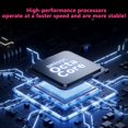 thumbnail image 3 of Tablet PEICHENG P13Max 11" Android 16 Octa-Core 20 GB de RAM, 3 of 8