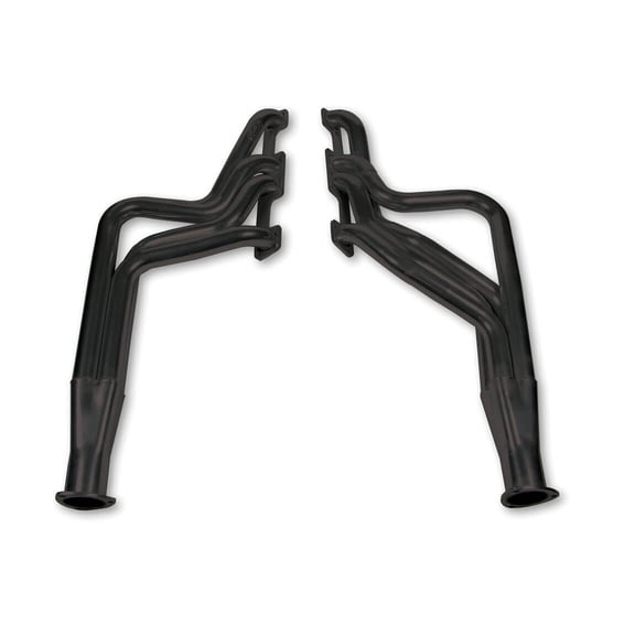 Hooker 1203HKR Exhaust Header