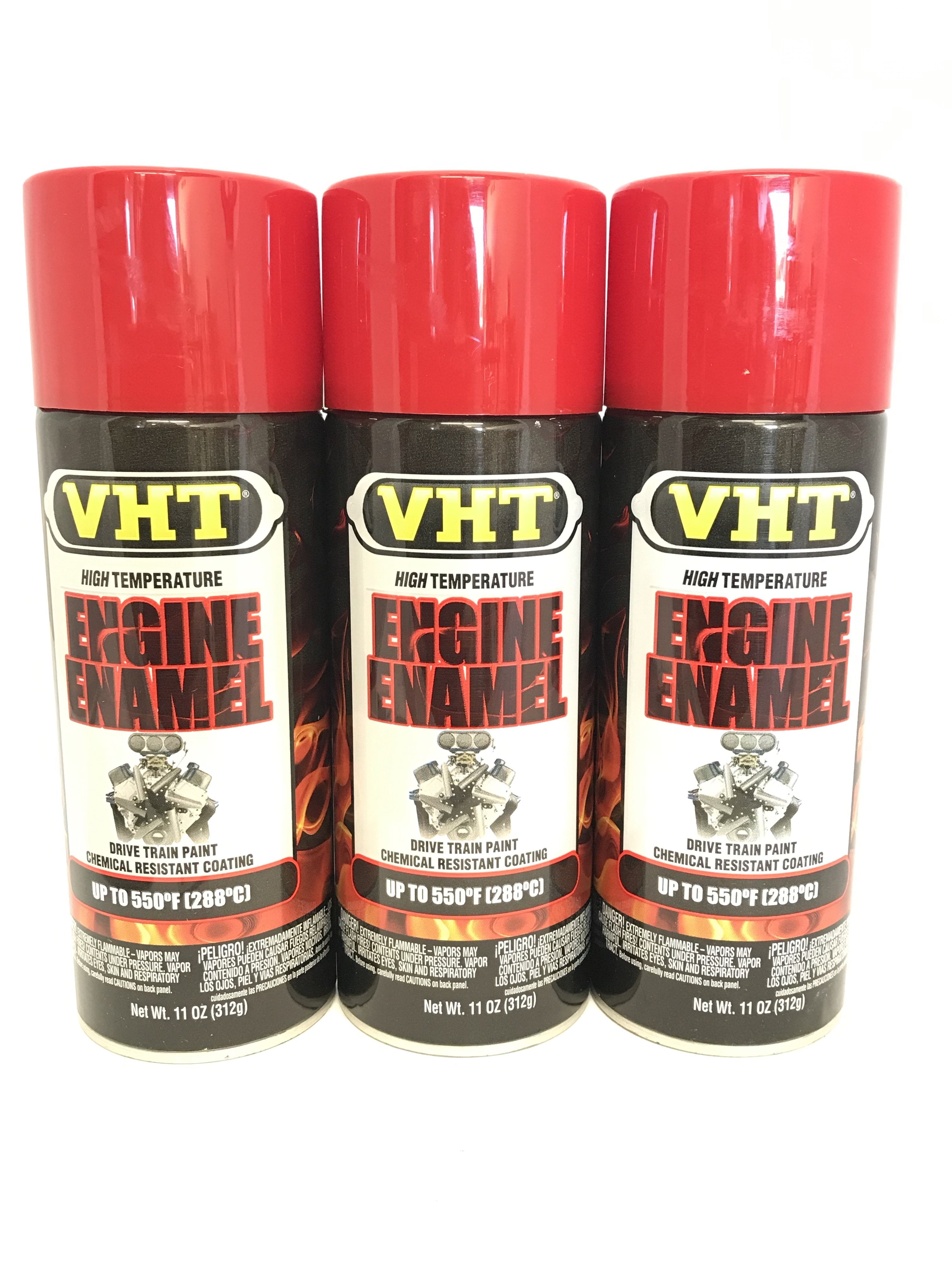 Vht hood & bumper. Режим vht что это. 11aх. Усилители vht. Оборудование shimano классификация.