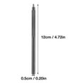 thumbnail image 6 of CPAN Diamond Glass Tile Cutter Carbide Scriber Hard Metal Lettering Pen Construction, 6 of 10