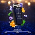 thumbnail image 2 of Perfume BELLAVITA Luxury Mood Collection ALPHA 100 ml para mujer, 2 of 8
