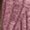 womens tops clearance under $10-Pink, variant on Guieoi Womens Tops Plus Size Women's Winter Casual Solid Color Round Neck Button Knitted Striped Brushed Loose Sweater Three-Quarter Sleeve Top Blue Black*Friday/Cyber*Monday Clearance