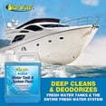 thumbnail image 2 of Star brite 32300 Aqua Clean Water Tank Flush - Gallon, 2 of 8