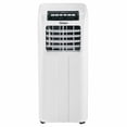 thumbnail image 1 of Haier 10,000 BTU Portable Air Conditioner, 1 of 4