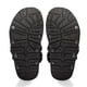 thumbnail image 5 of Sandalias Dorothy Gaynor Negro Hombre T 27.5, 5 of 7