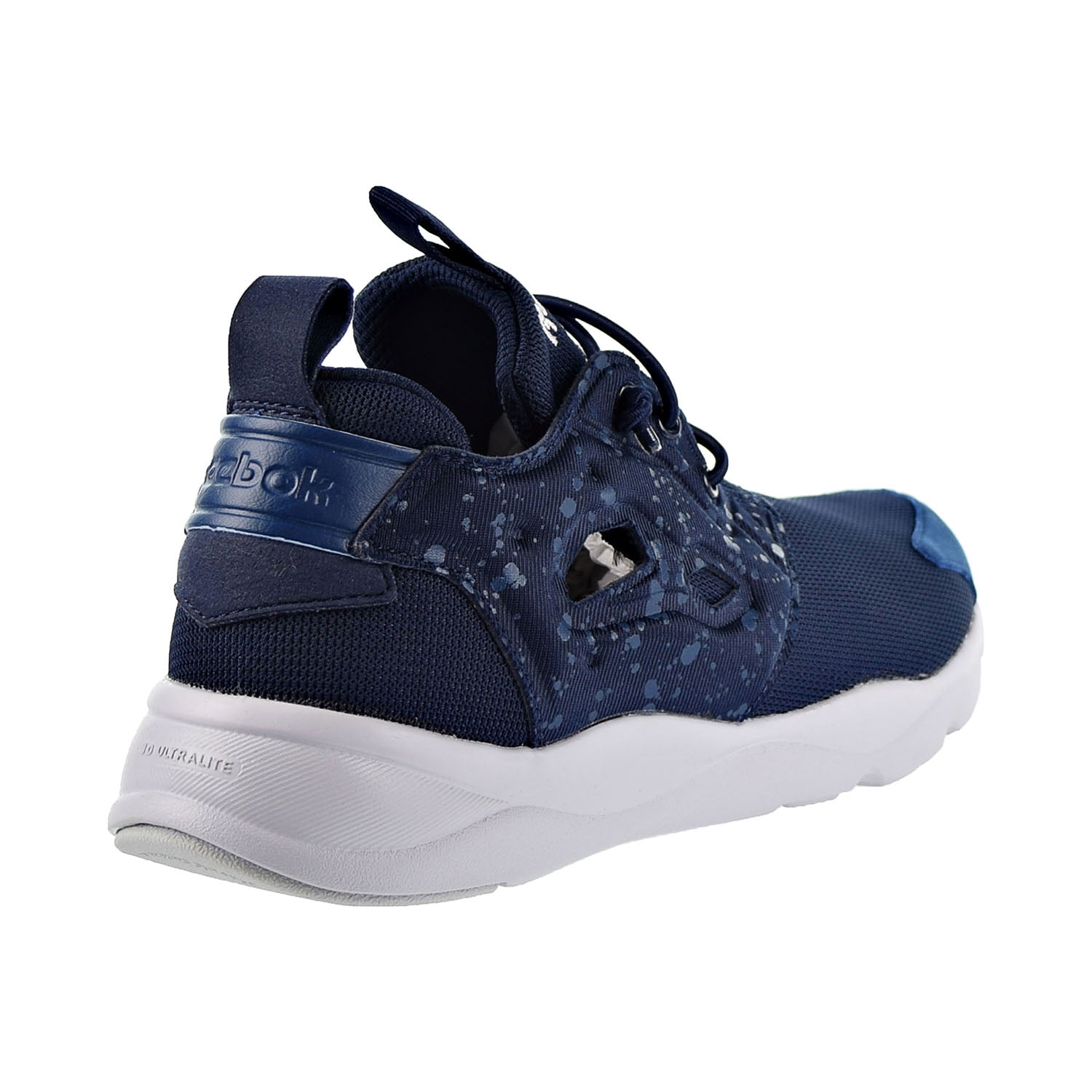 Reebok shops classic furylite