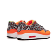 thumbnail image 3 of NIKE MENS Air Max 1 Premium "Just Do It" 875844 008 from Stadium Goods, 3 of 6