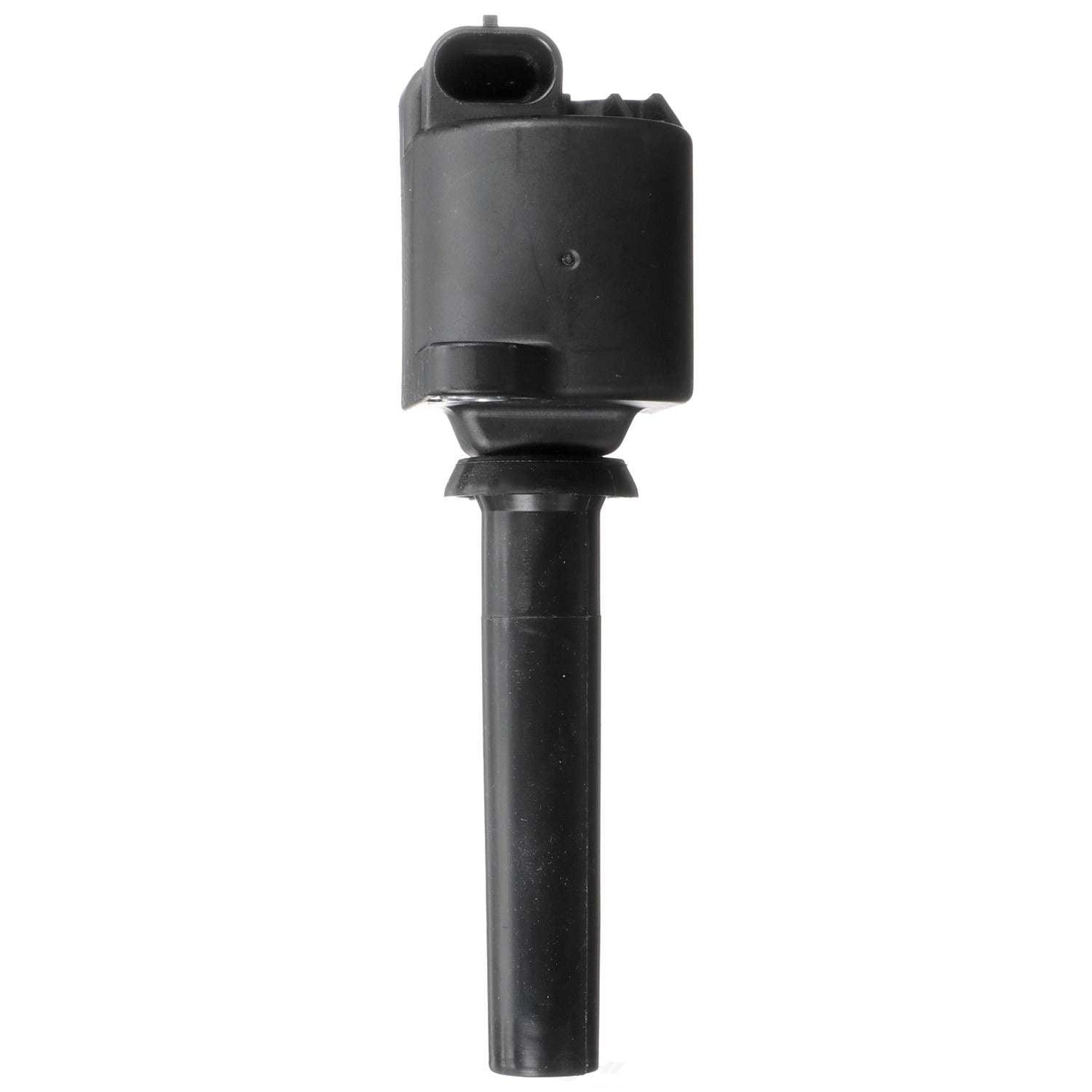 Delphi GN10676 Ignition Coil