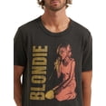 thumbnail image 3 of Lee® Men's Short Sleeve Blondie Graphic Band Tee, Sizes S-3XL, 3 of 4