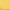 Yellow, variant on Galanz 0.7 cu. ft. Retro Countertop Microwave Oven, 700 Watts, Blue