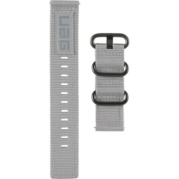 gear s3 compatible