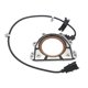 thumbnail image 3 of Engine Oil Seal Case Assy Crankshaft Rear Oil Seal for 2.0L 2.2L D4HA D4HB 21440-2F600 214402F060, 3 of 5