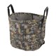 thumbnail image 3 of Bolsa de residuos de hojas portátil, bolsa de almacenamiento de hojas para acampar, bolsa de almacenamiento de hojas para Camping, bolsa contenedora de residuos de Picnic, calidad superior, 3 of 9