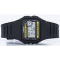 thumbnail image 5 of Casio Chrono Alarm Digital F-94WA-9 F94WA-9 Men's Watch, 5 of 5