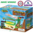 thumbnail image 2 of Nature Bound Bug Catcher Vacuum con estuche Light Up Critter, 2 of 2