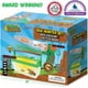 thumbnail image 2 of Nature Bound Bug Catcher Vacuum con estuche Light Up Critter, 2 of 2