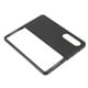 thumbnail image 5 of Cubierta de cuero para teléfono celular, teléfono con pantalla plegable Funda de cuero con pantalla plegable para teléfono móvil Galaxy Grado profesional, 5 of 9