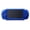 Blue, variant on Restored Sony PSP 1000 PlayStation Portable Core System (Black) | Includes Battery, Charger & 8GB ProDuo Memory Card (Refurbished)