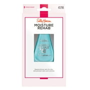 Sally Hansen treatment, Moisture Rehab 10ml