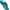 Turquoise-Navy Blue, variant on JMAT-Paragon Men's Waterproof Lightweight Flip Flops, Medium Platform Open Toe, Blue, UK 7