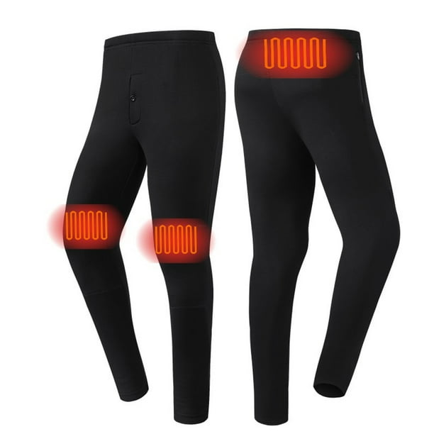 Anself Intelligent Heating Clothing Intelligent Constant Anself Intelligent Heating Clothing Intelligent Constant