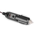 thumbnail image 4 of Generador De Ozono ANGGREK Purificador De Aire Integrado DC12V 1000 Mg/h para Piezas De Coche, 4 of 7