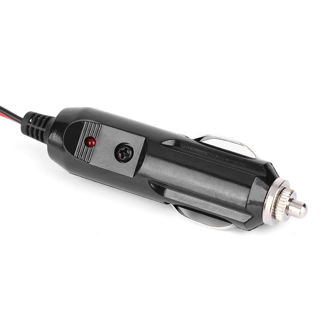 Purificador De Aire Integrado Profesional, Generador De Ozono, Para Piezas De Automóviles