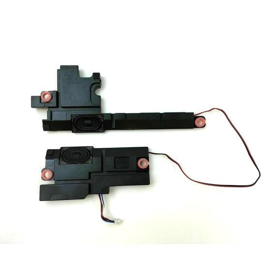 M1F4R Genuine Inspiron 15 5759  Left & Right Speaker Set