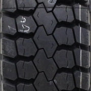 Double Coin RLB1 11R22.5 148/145M H Commercial Tire