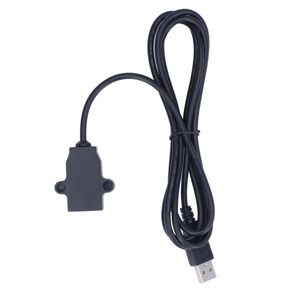 USB Charging Extension Cable,1.5M USB Charging Socket Usb Charging Hub USB Charging Socket Built for Professionals