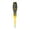 Yellow, variant on JISADER Tester Pen Easy to Use High Electric Pen for Industry Home Office Yellow