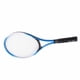 thumbnail image 4 of Raqueta de tenis para niños con absorción de impactos y marco de hierro profesional, ideal para entrenamiento de 3 a 5 años., 4 of 14
