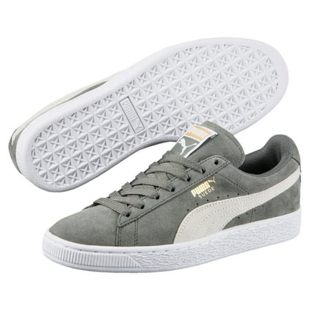 puma suede classic plus puma suede classic plus