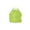 Green, variant on Leutsin Toys Games Kids,Christmas Decorations,Baby Toys Clearance,Novelty Gag Toys for Girls Boys,Christmas Gifts for Kids,Cartoon- Snowball Maker Clip Tool Toy Kids Toy for Winter Outdoor Sports