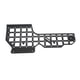 thumbnail image 2 of Panel de almacenamiento de la consola central del coche, reemplazo del Panel lateral del conductor para Ford Bronco de 2/4 puertas 2021-2023 Jadeshay A, 2 of 8