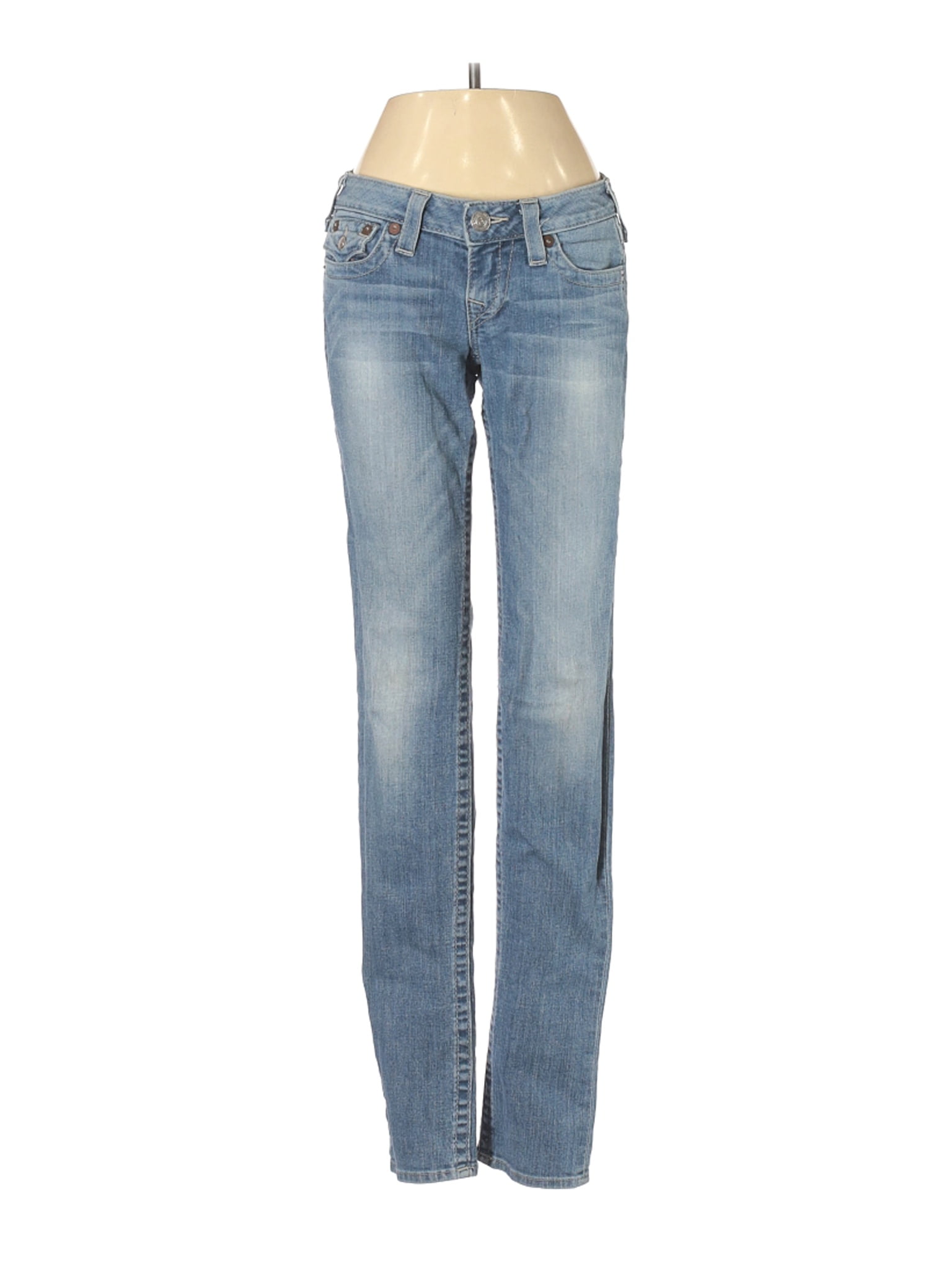 walmart selling true religion