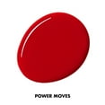 thumbnail image 2 of Sinful Colors Power Paint Nail Polish, 2642 Power Moves, 0.5 fl oz., 2 of 10