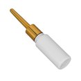thumbnail image 3 of Eyelash Extension Adhesive, Long Lasting False Eyelash Glue Quick Drying   For Sensitive Skin White, 3 of 8