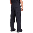 thumbnail image 3 of Propper Uniform BDU Trouser- Twill, 3 of 7