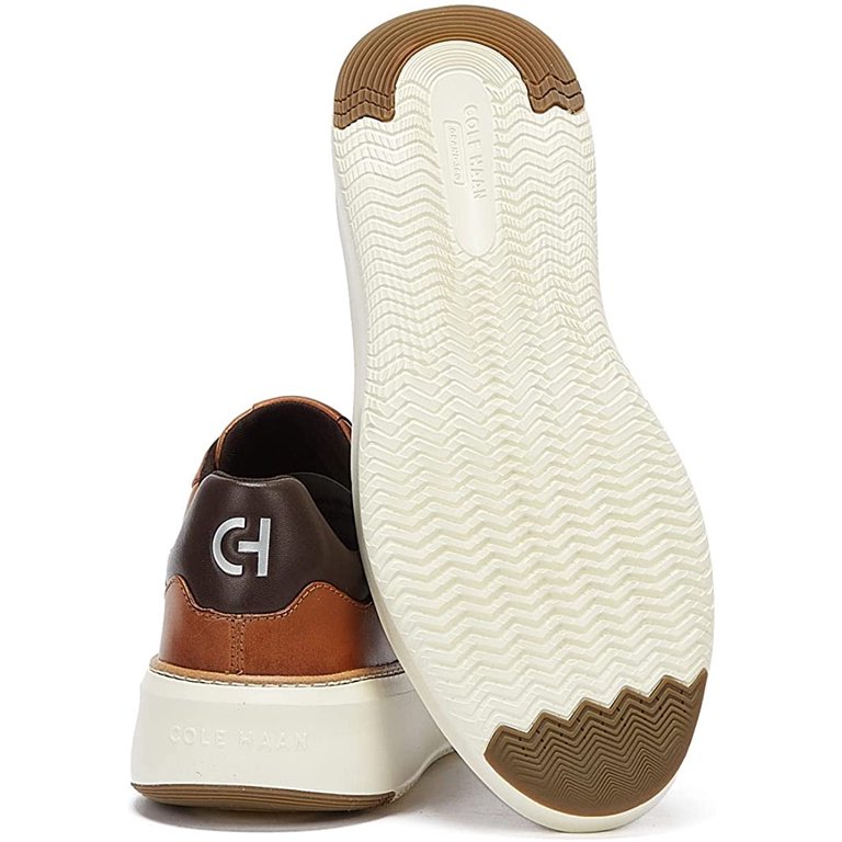 Cole Haan Men