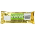 thumbnail image 2 of Twix Full Size Caramel Chocolate Cookie Candy Bar 1.79 oz. (Pack of 32), 2 of 2