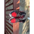thumbnail image 3 of Size 11.5 - Jo r-dan 1 Mid Reverse Bred, 3 of 4