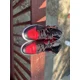 thumbnail image 3 of Size 11.5 - Jo r-dan 1 Mid Reverse Bred, 3 of 4