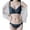 Black, variant on Everyday Bras for Women Head Underwear Men Hens Underwear Men Wickers Underwear Mens Lace Garter Set Lingerie Lace Lingerie Set for Women with Leggings Ballroom Briefs Mens Underwear 32 34 Grey M
