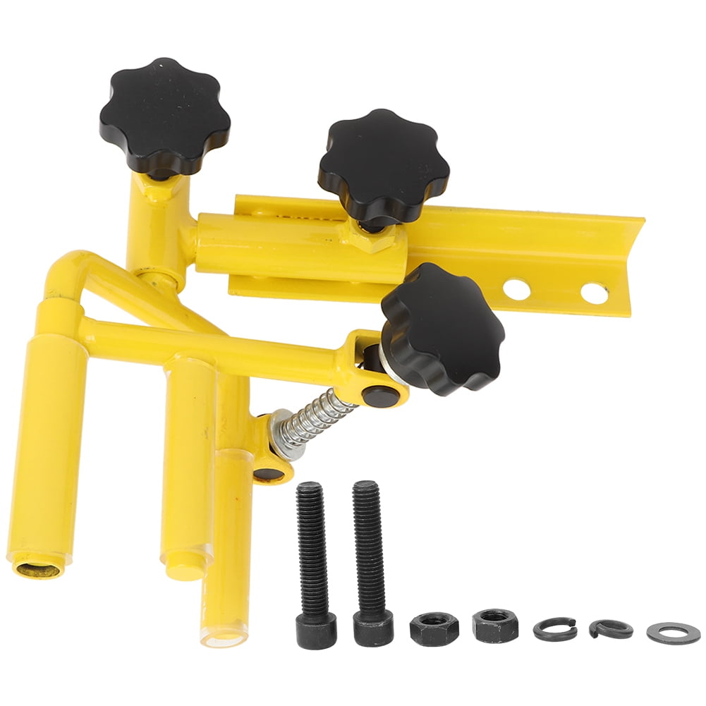 Dioche Metal Compound Bow Stabilizer Adjust Stand Bow Adjustments