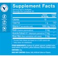 The Vitamin Shoppe 1000MG Vitamin C Softgels, Immune & Cardio Support