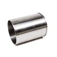 thumbnail image 1 of 100-9001 Replacement Cylinder Sleeve Donovan Small Block Chevy Block, 3.990 in. Bore, 1 of 1