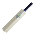 thumbnail image 2 of Aresson Boys/Girls Flatty Rounders Bat, 2 of 3