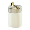 thumbnail image 1 of Up Automatic Toothpick Dispenser Light Style Smart Sensor Activated Dispenser with Natural Wood Toothpicks, 1 of 3