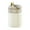 B, variant on Up Automatic Toothpick Dispenser Light Style Smart Sensor Activated Dispenser with Natural Wood Toothpicks